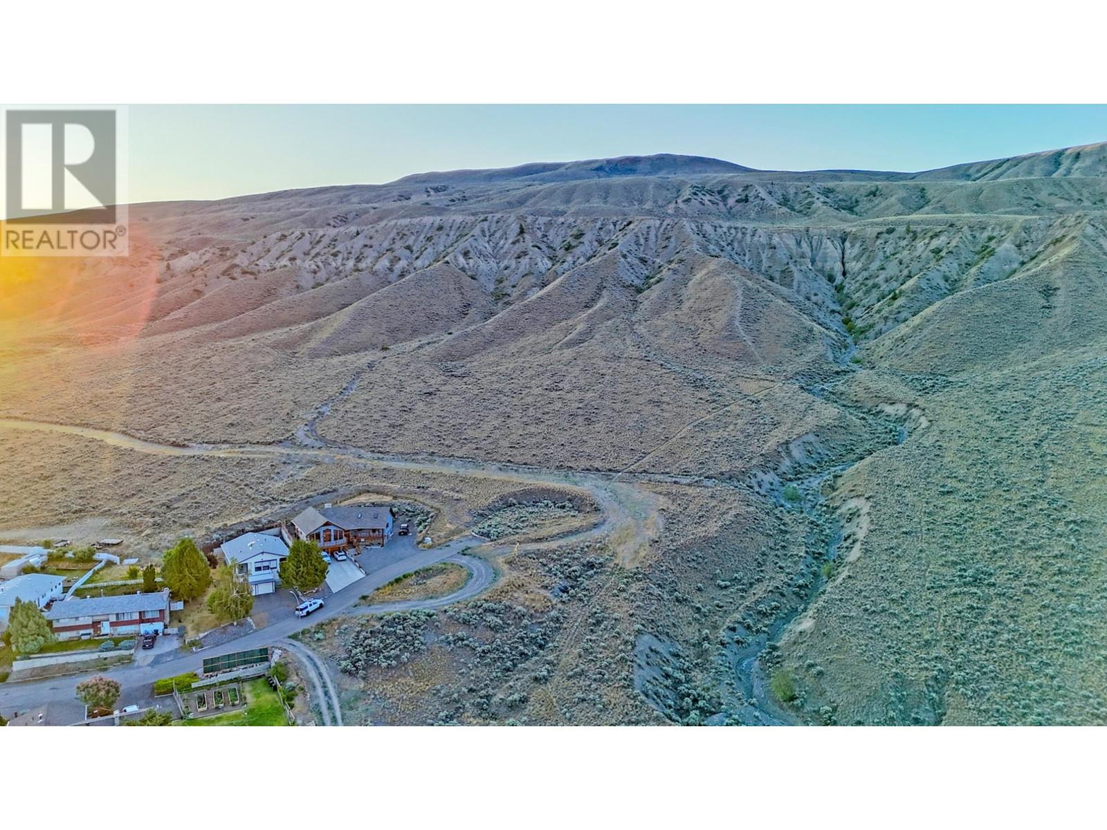 1342 Heustis Drive, Ashcroft, British Columbia  V0K 1A0 - Photo 7 - 177629