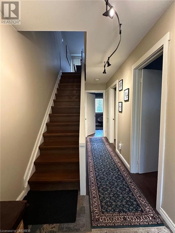 200 Escarpment Crescent Unit# 10, Collingwood, Ontario  L9Y 5B4 - Photo 11 - 40565130