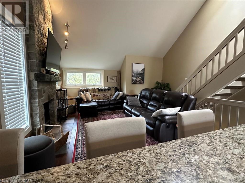 200 Escarpment Crescent Unit# 10, Collingwood, Ontario  L9Y 5B4 - Photo 2 - 40565130
