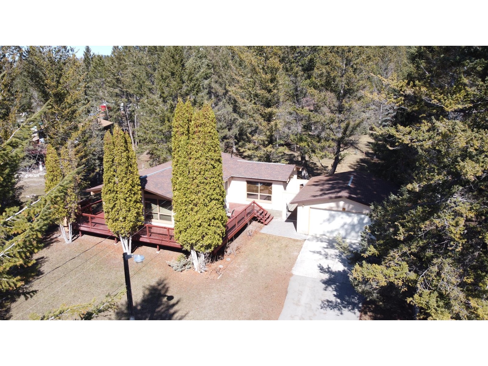 73 - 2000 Indian Beach Road, Windermere, British Columbia  V0B 2L2 - Photo 1 - 2475947