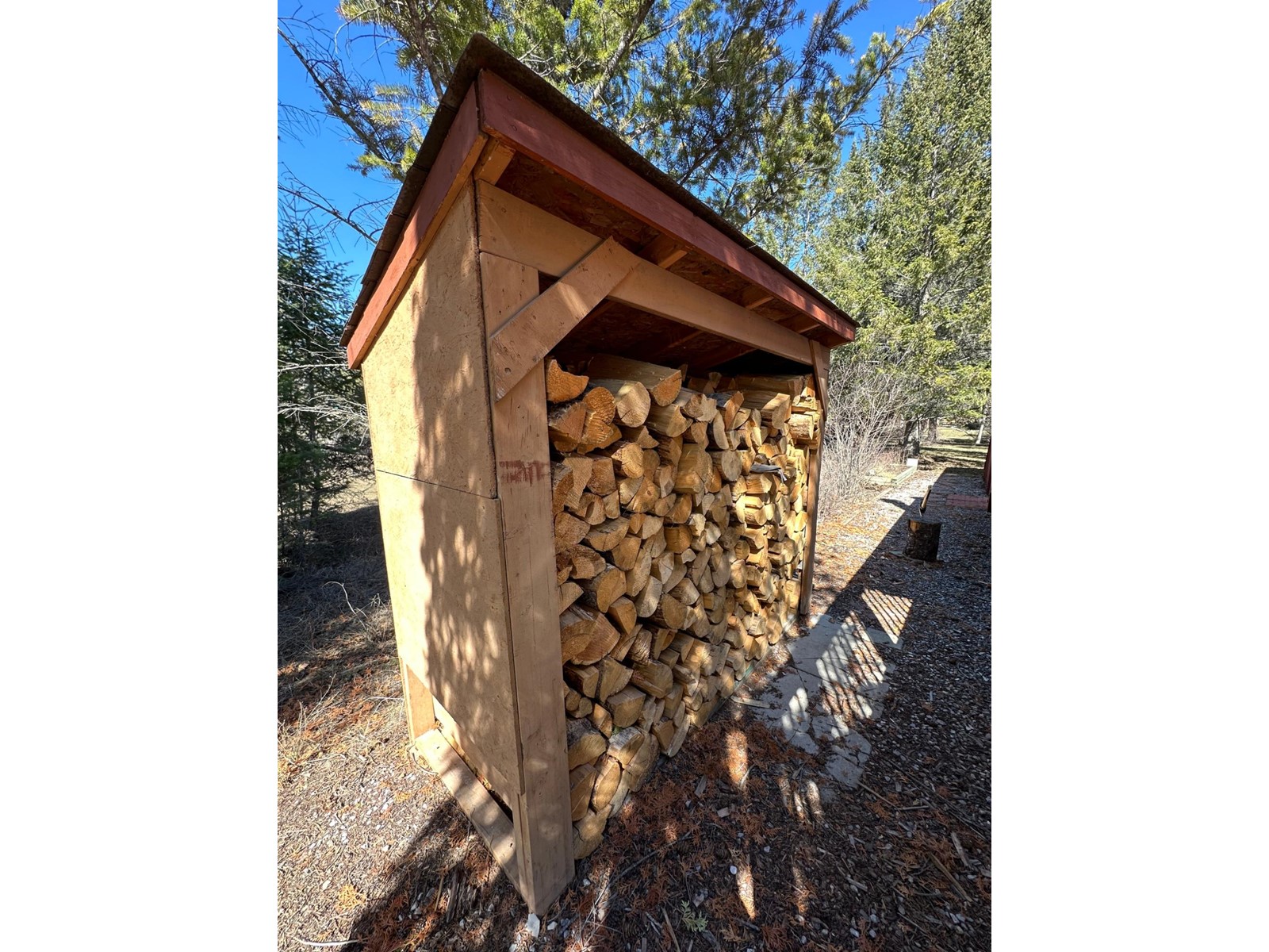 73 - 2000 Indian Beach Road, Windermere, British Columbia  V0B 2L2 - Photo 11 - 2475947