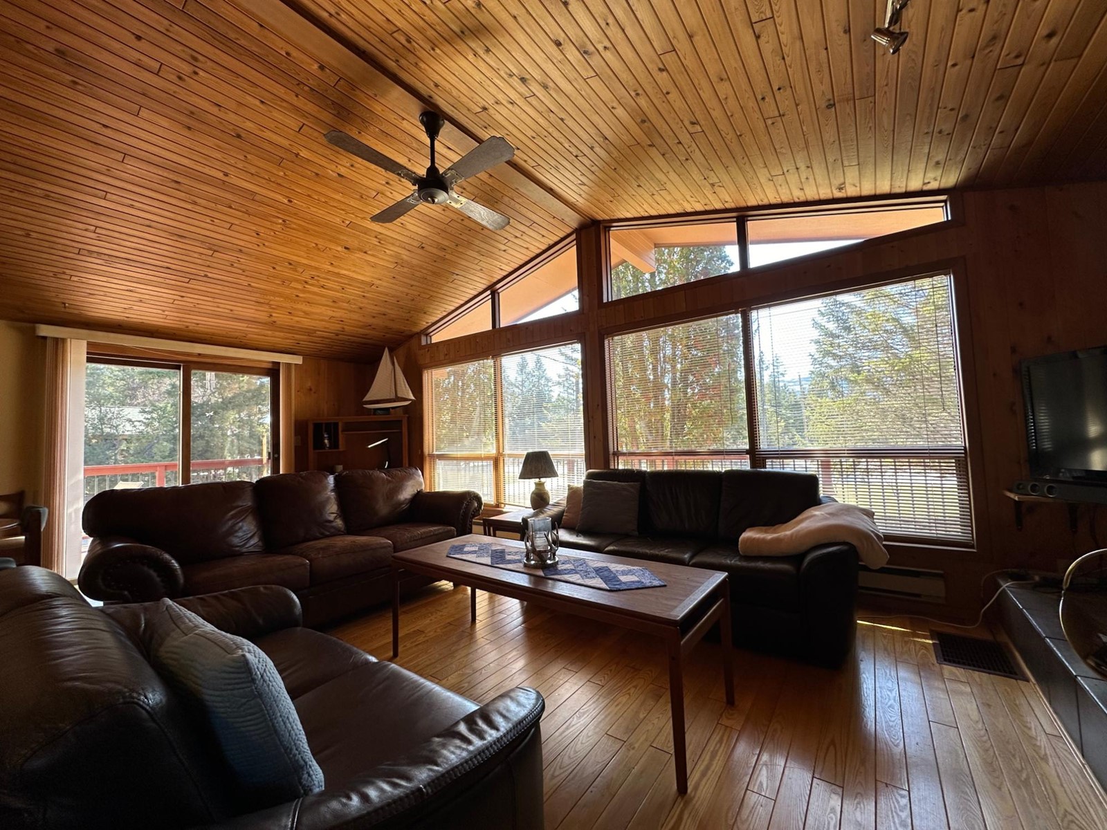 73 - 2000 Indian Beach Road, Windermere, British Columbia  V0B 2L2 - Photo 12 - 2475947