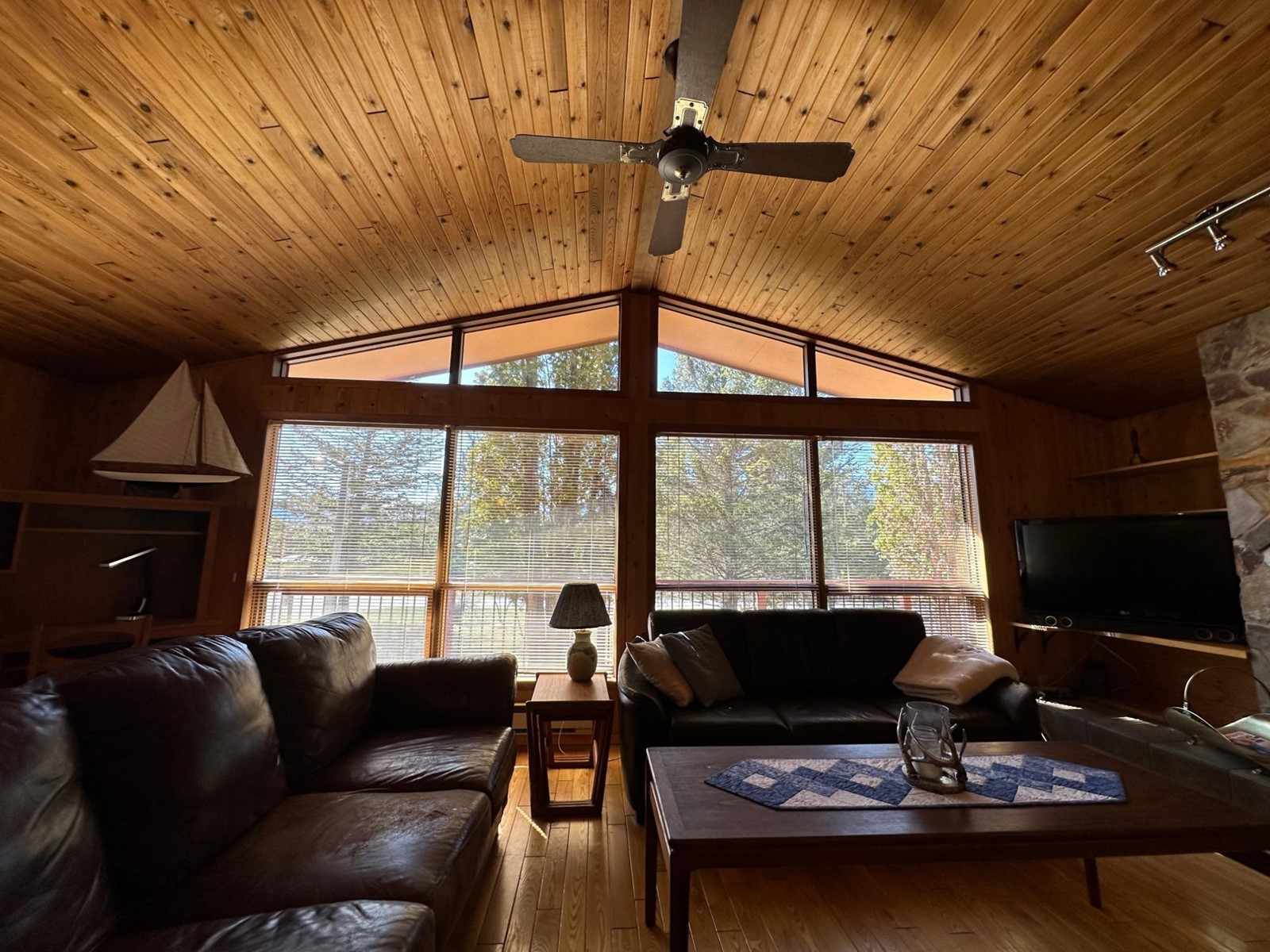 73 - 2000 Indian Beach Road, Windermere, British Columbia  V0B 2L2 - Photo 13 - 2475947