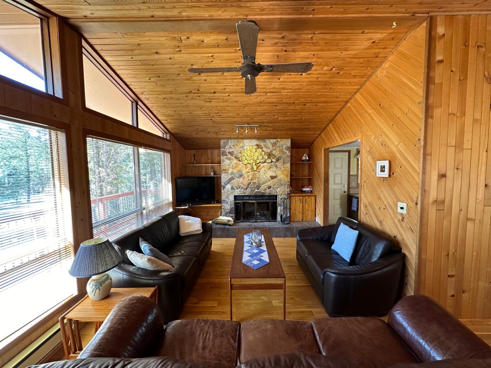 73 - 2000 Indian Beach Road, Windermere, British Columbia  V0B 2L2 - Photo 15 - 2475947