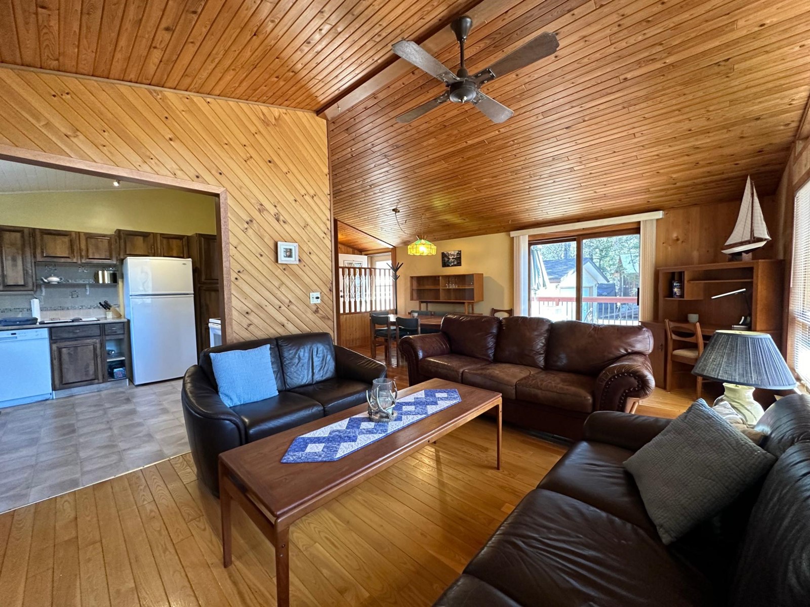 73 - 2000 Indian Beach Road, Windermere, British Columbia  V0B 2L2 - Photo 17 - 2475947