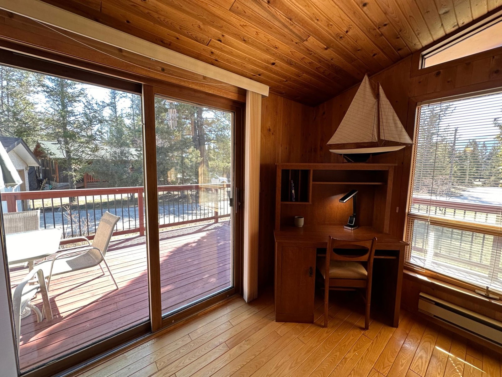 73 - 2000 Indian Beach Road, Windermere, British Columbia  V0B 2L2 - Photo 18 - 2475947