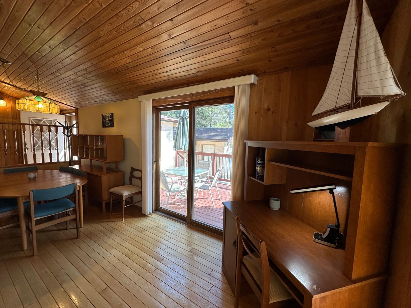 73 - 2000 Indian Beach Road, Windermere, British Columbia  V0B 2L2 - Photo 19 - 2475947