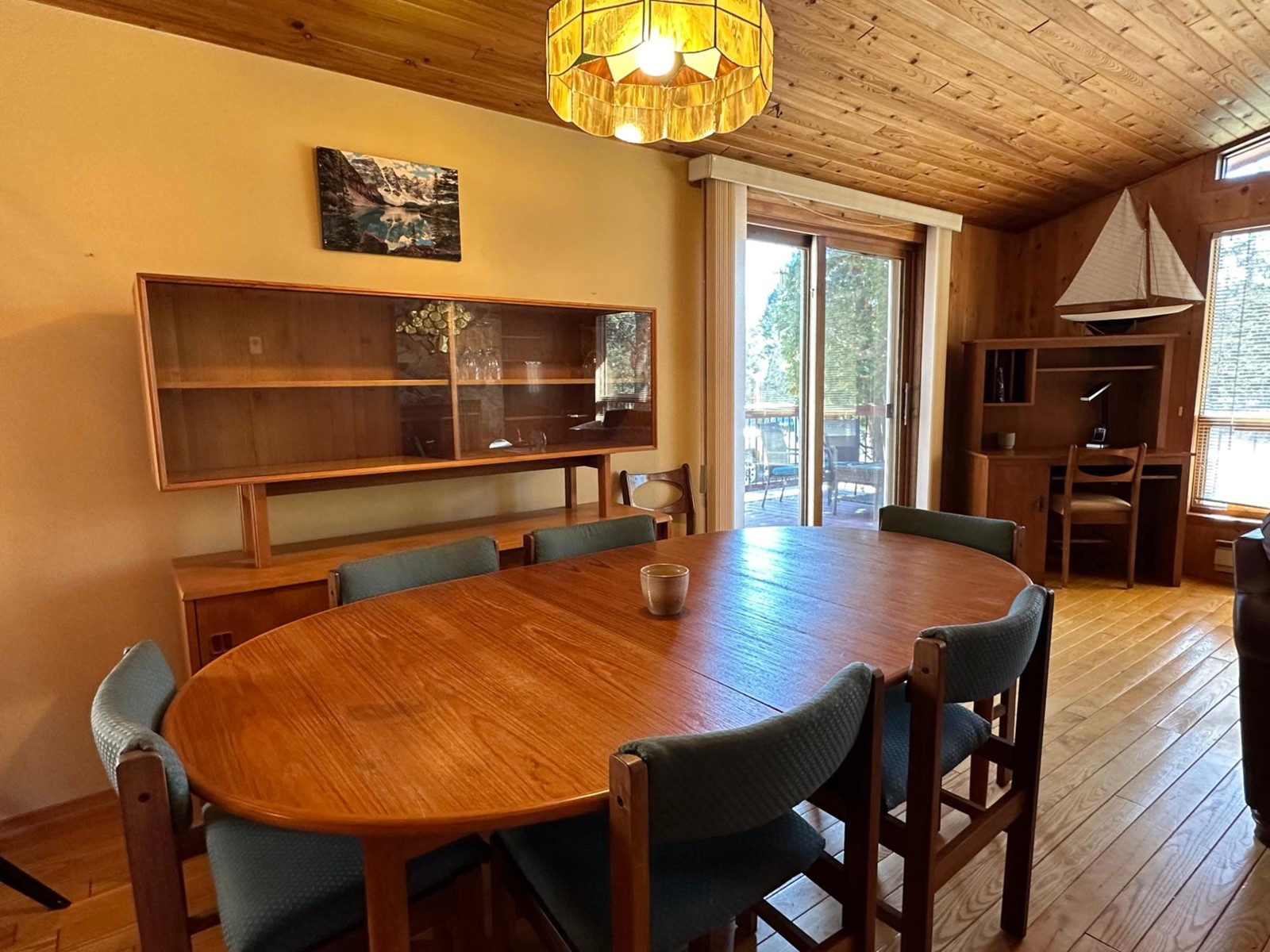 73 - 2000 Indian Beach Road, Windermere, British Columbia  V0B 2L2 - Photo 20 - 2475947