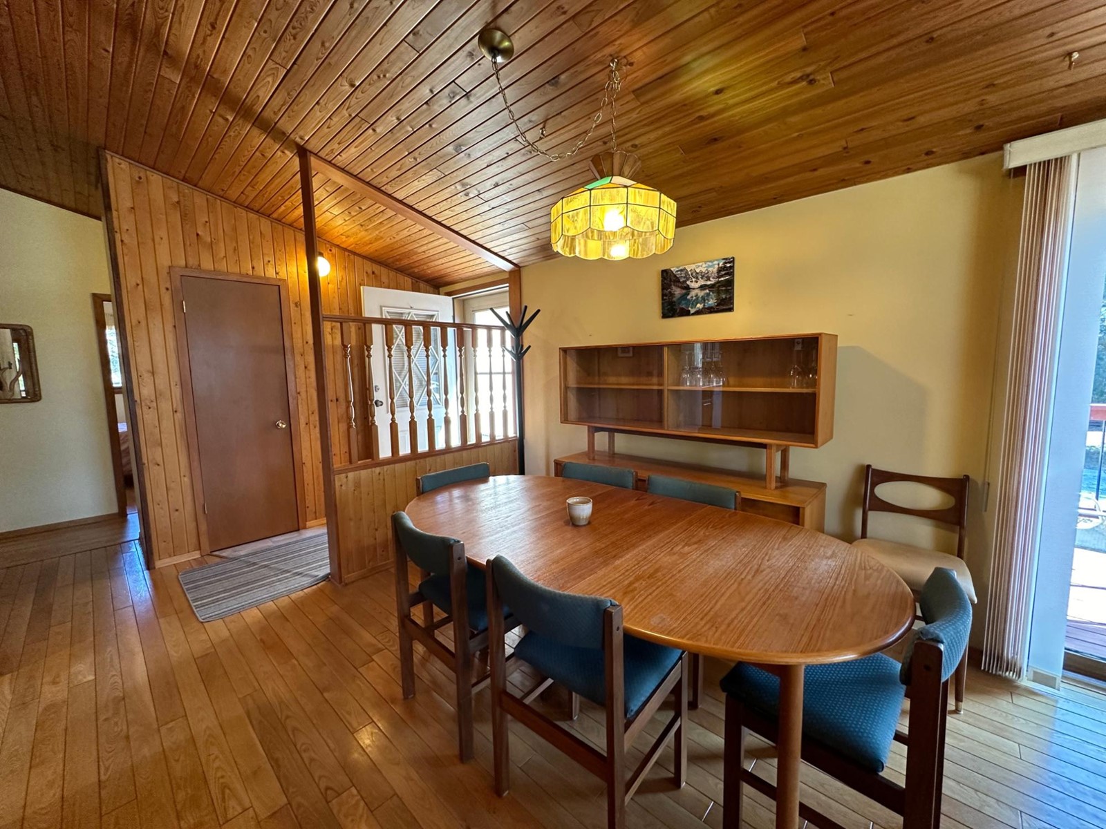 73 - 2000 Indian Beach Road, Windermere, British Columbia  V0B 2L2 - Photo 21 - 2475947