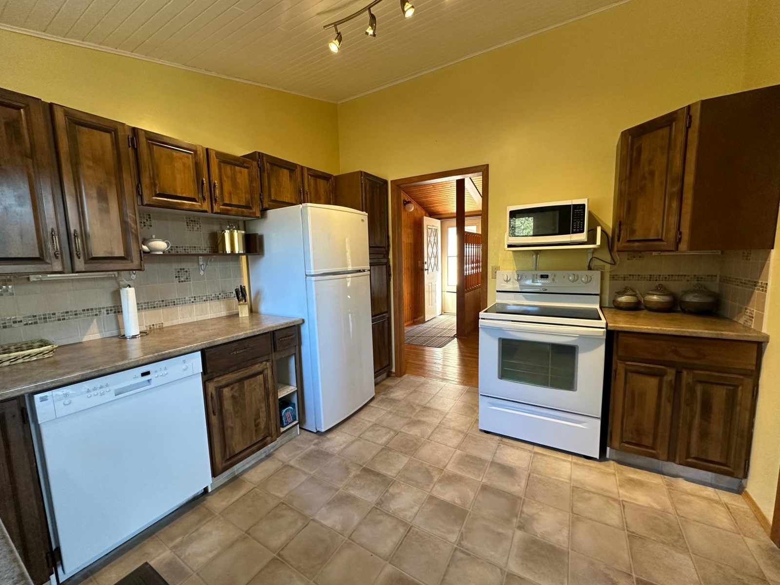 73 - 2000 Indian Beach Road, Windermere, British Columbia  V0B 2L2 - Photo 23 - 2475947