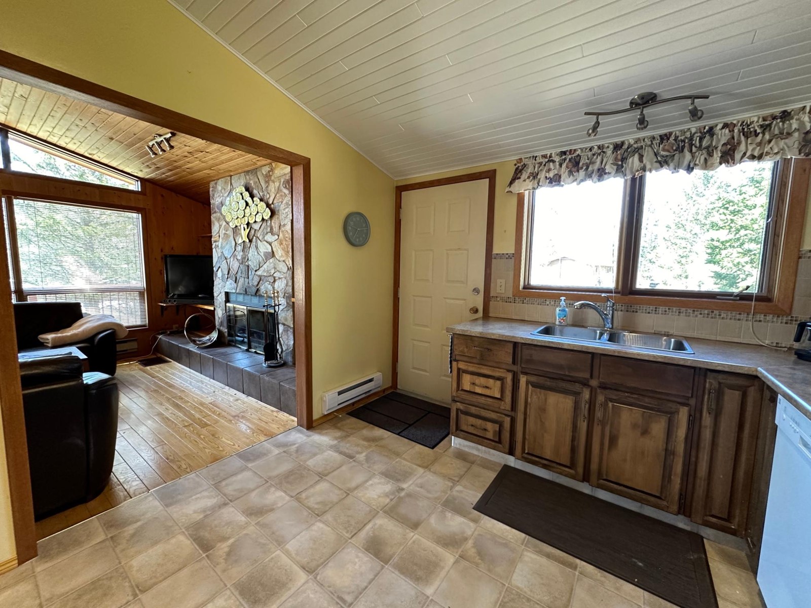 73 - 2000 Indian Beach Road, Windermere, British Columbia  V0B 2L2 - Photo 24 - 2475947