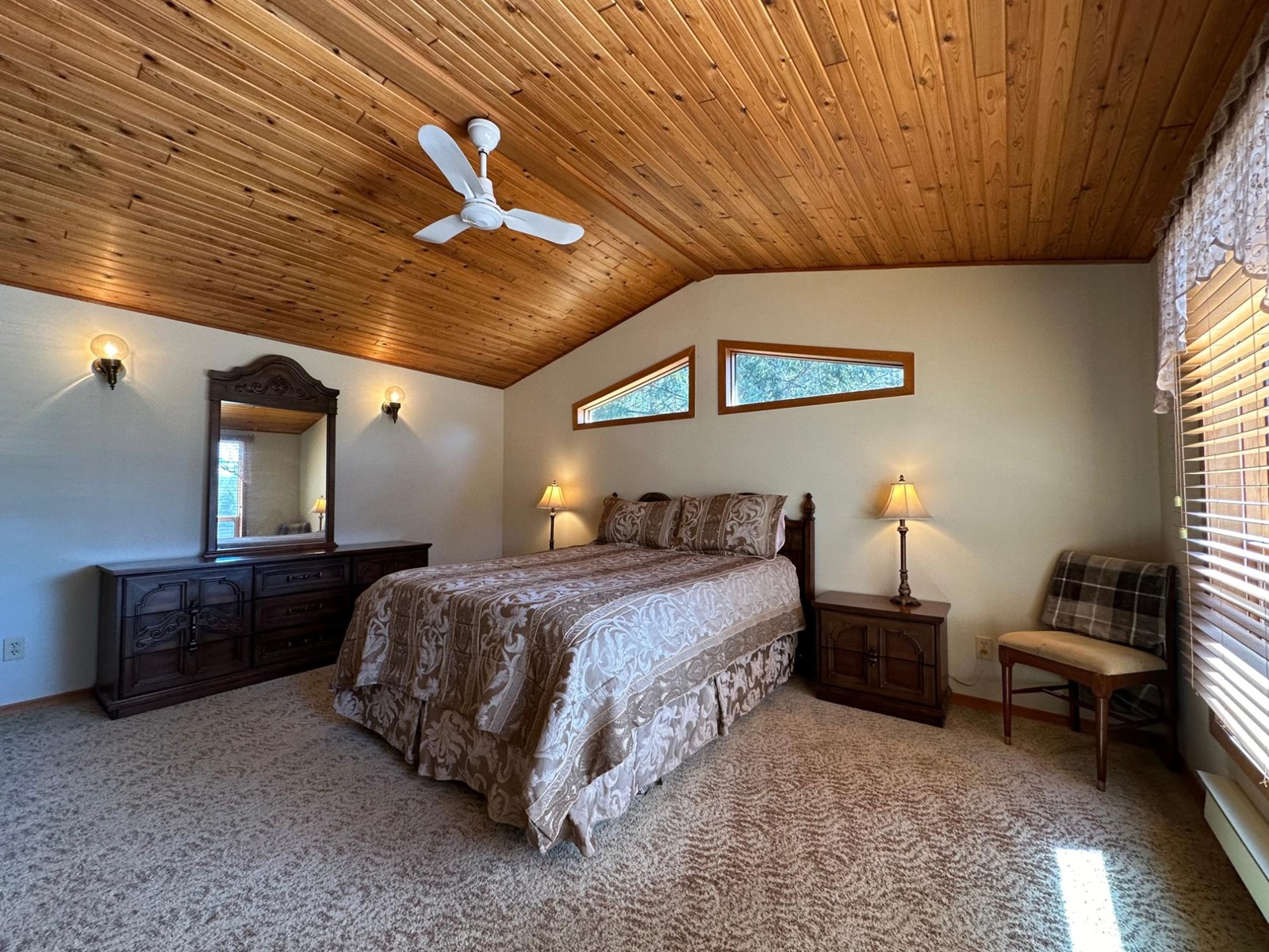 73 - 2000 Indian Beach Road, Windermere, British Columbia  V0B 2L2 - Photo 25 - 2475947