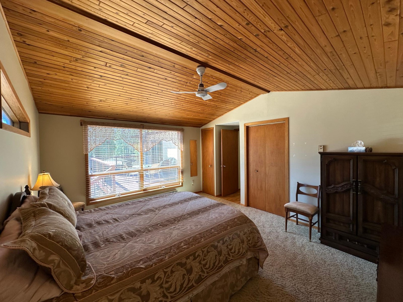 73 - 2000 Indian Beach Road, Windermere, British Columbia  V0B 2L2 - Photo 26 - 2475947