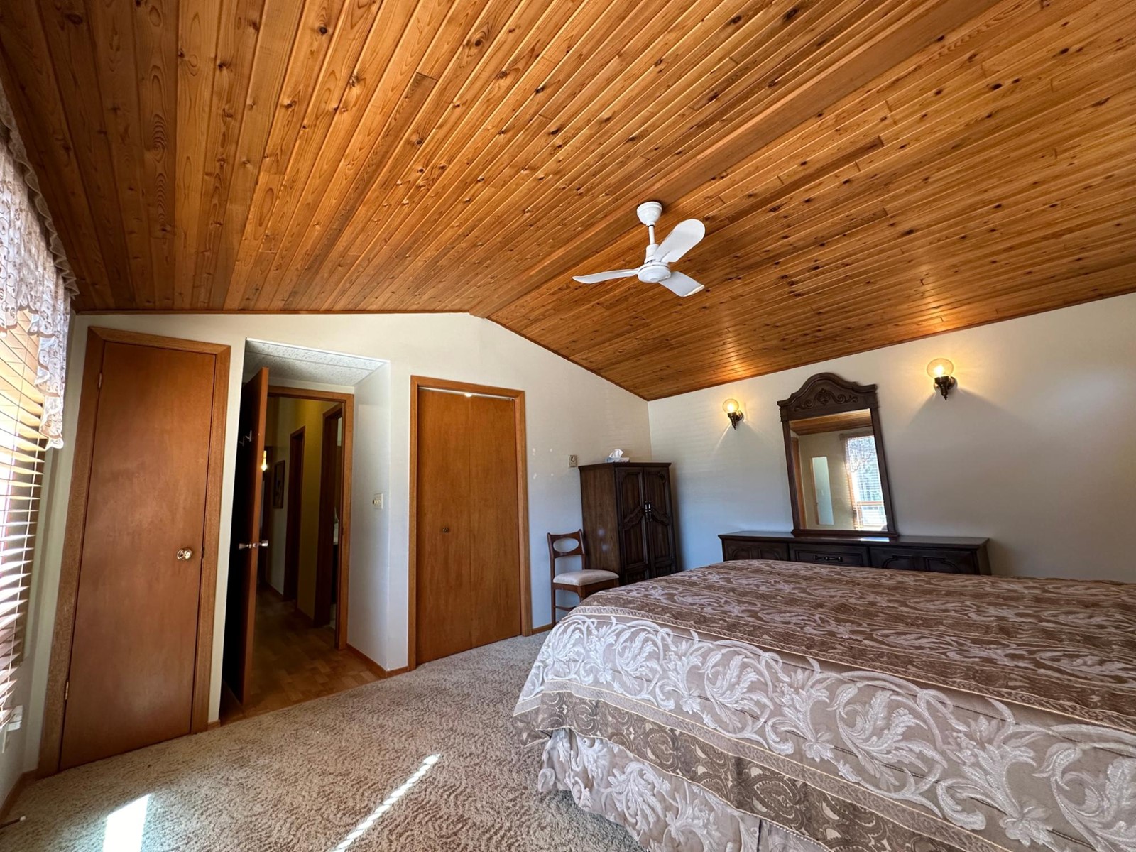 73 - 2000 Indian Beach Road, Windermere, British Columbia  V0B 2L2 - Photo 27 - 2475947