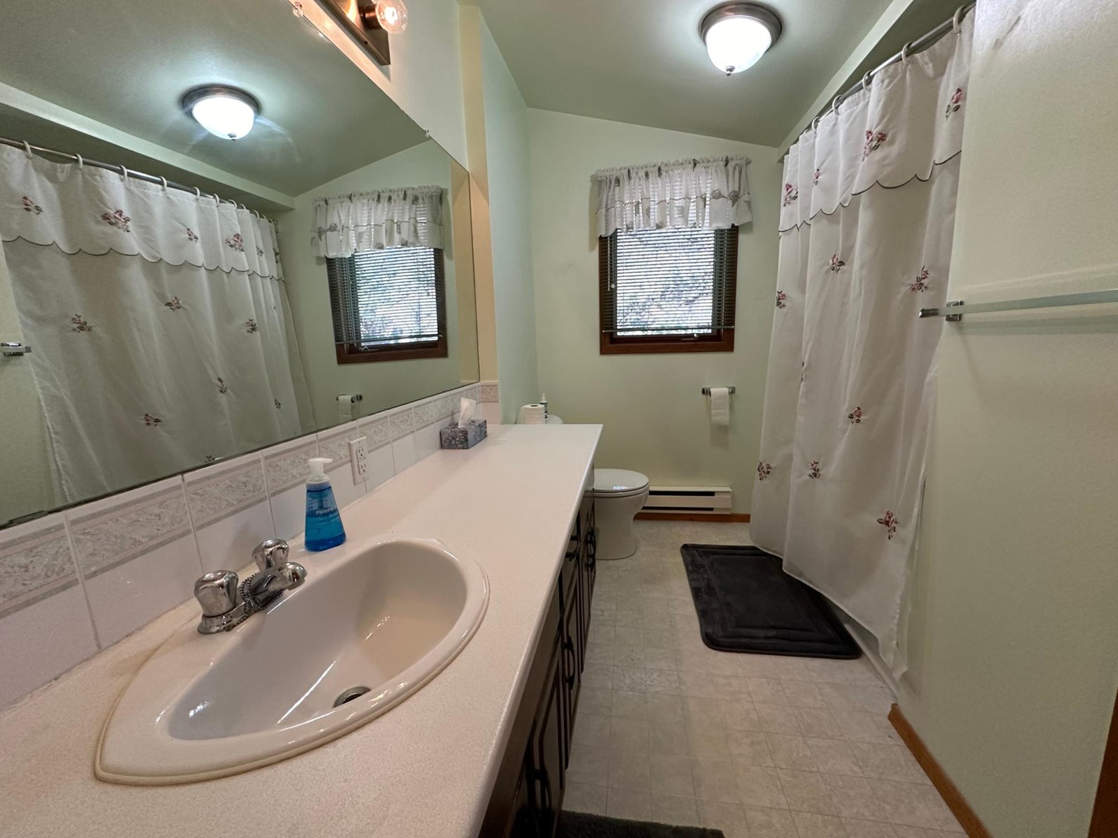 73 - 2000 Indian Beach Road, Windermere, British Columbia  V0B 2L2 - Photo 28 - 2475947