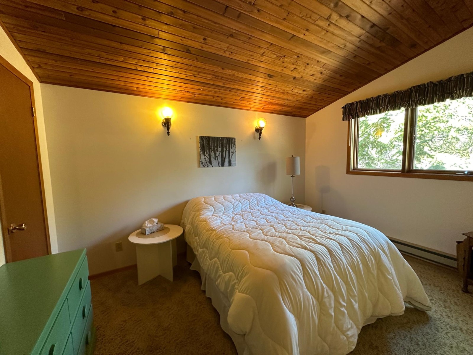 73 - 2000 Indian Beach Road, Windermere, British Columbia  V0B 2L2 - Photo 29 - 2475947