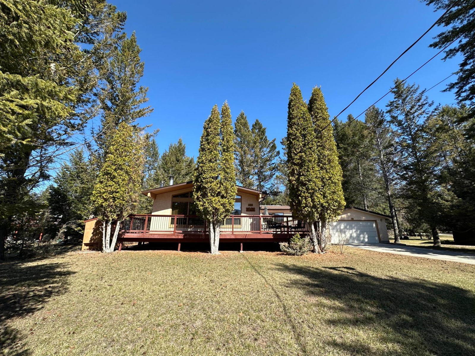 73 - 2000 Indian Beach Road, Windermere, British Columbia  V0B 2L2 - Photo 3 - 2475947