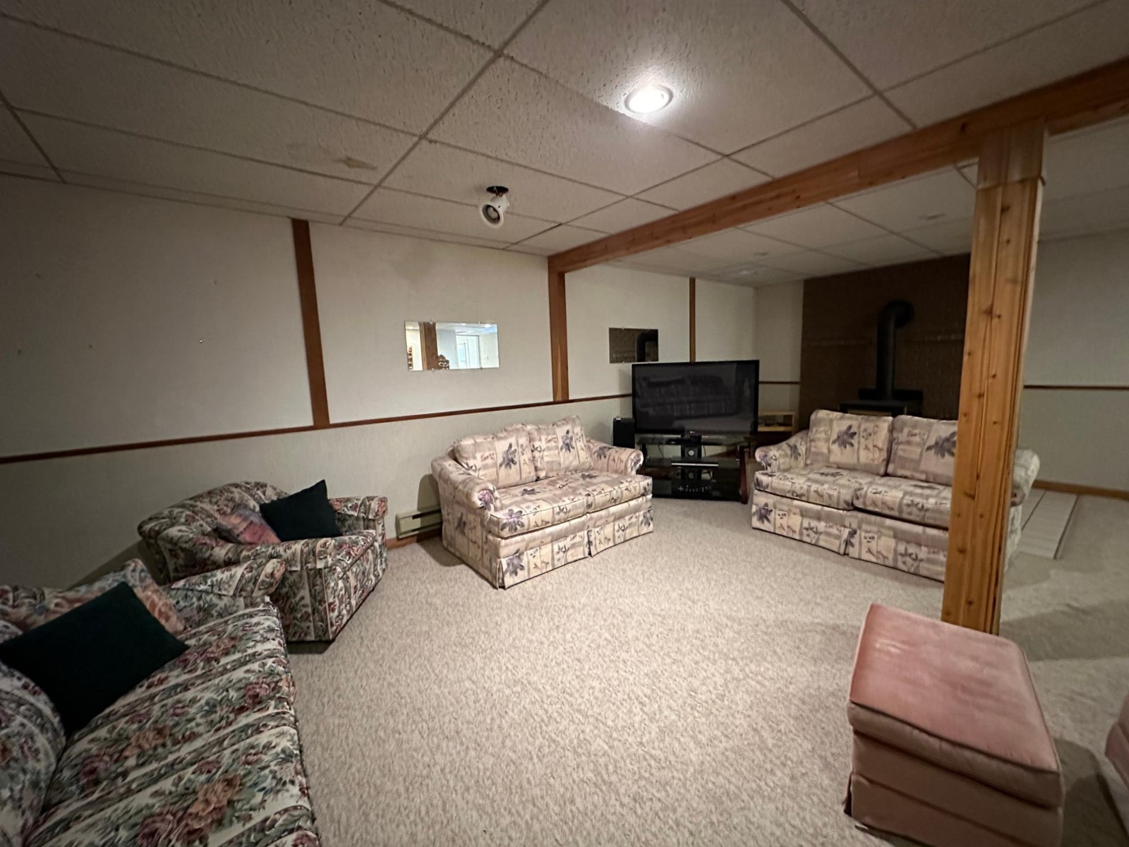 73 - 2000 Indian Beach Road, Windermere, British Columbia  V0B 2L2 - Photo 31 - 2475947