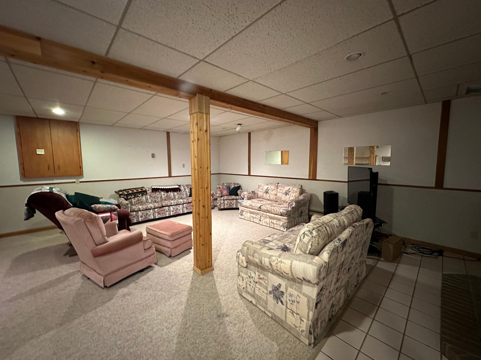 73 - 2000 Indian Beach Road, Windermere, British Columbia  V0B 2L2 - Photo 32 - 2475947