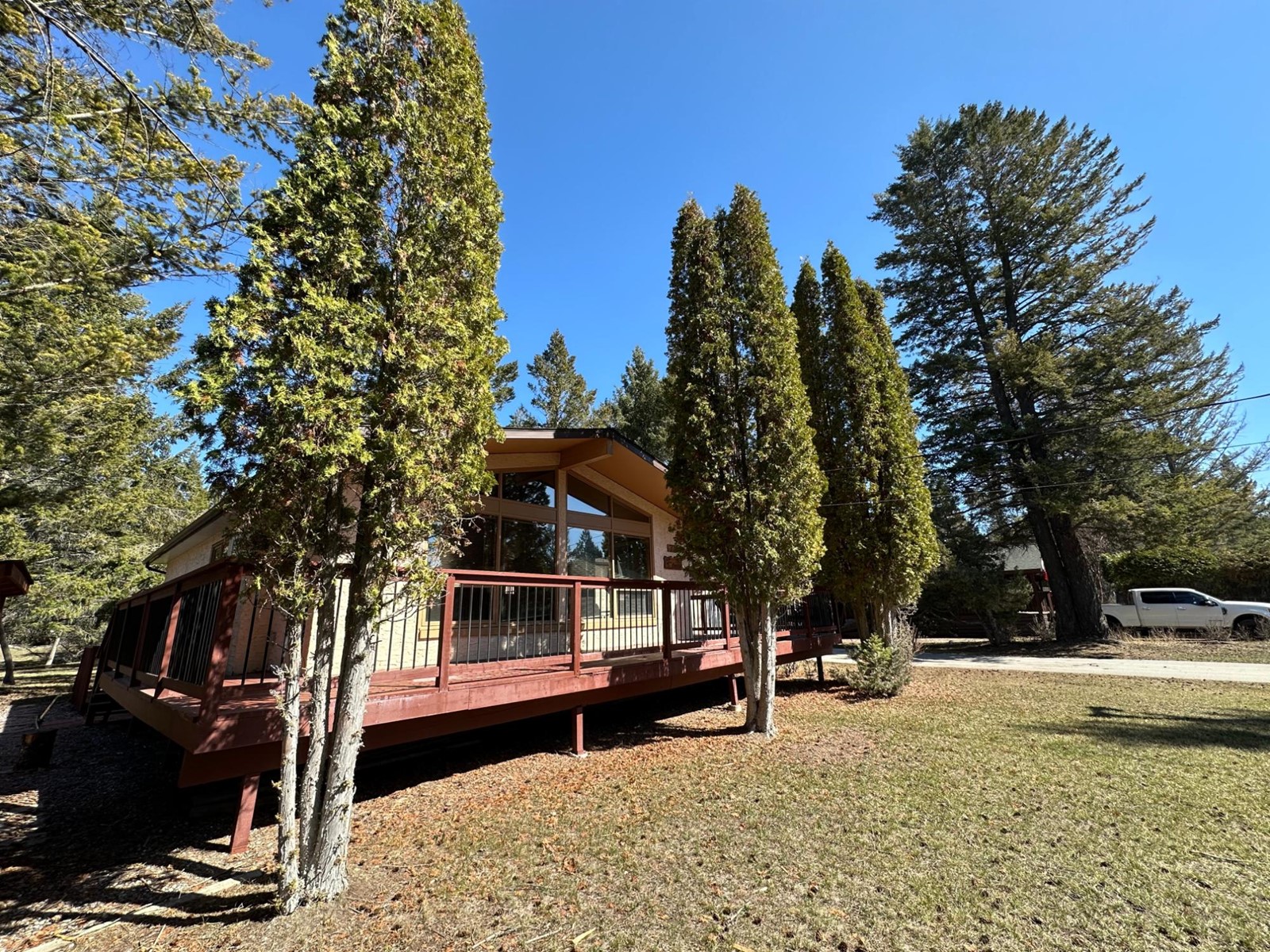 73 - 2000 Indian Beach Road, Windermere, British Columbia  V0B 2L2 - Photo 4 - 2475947