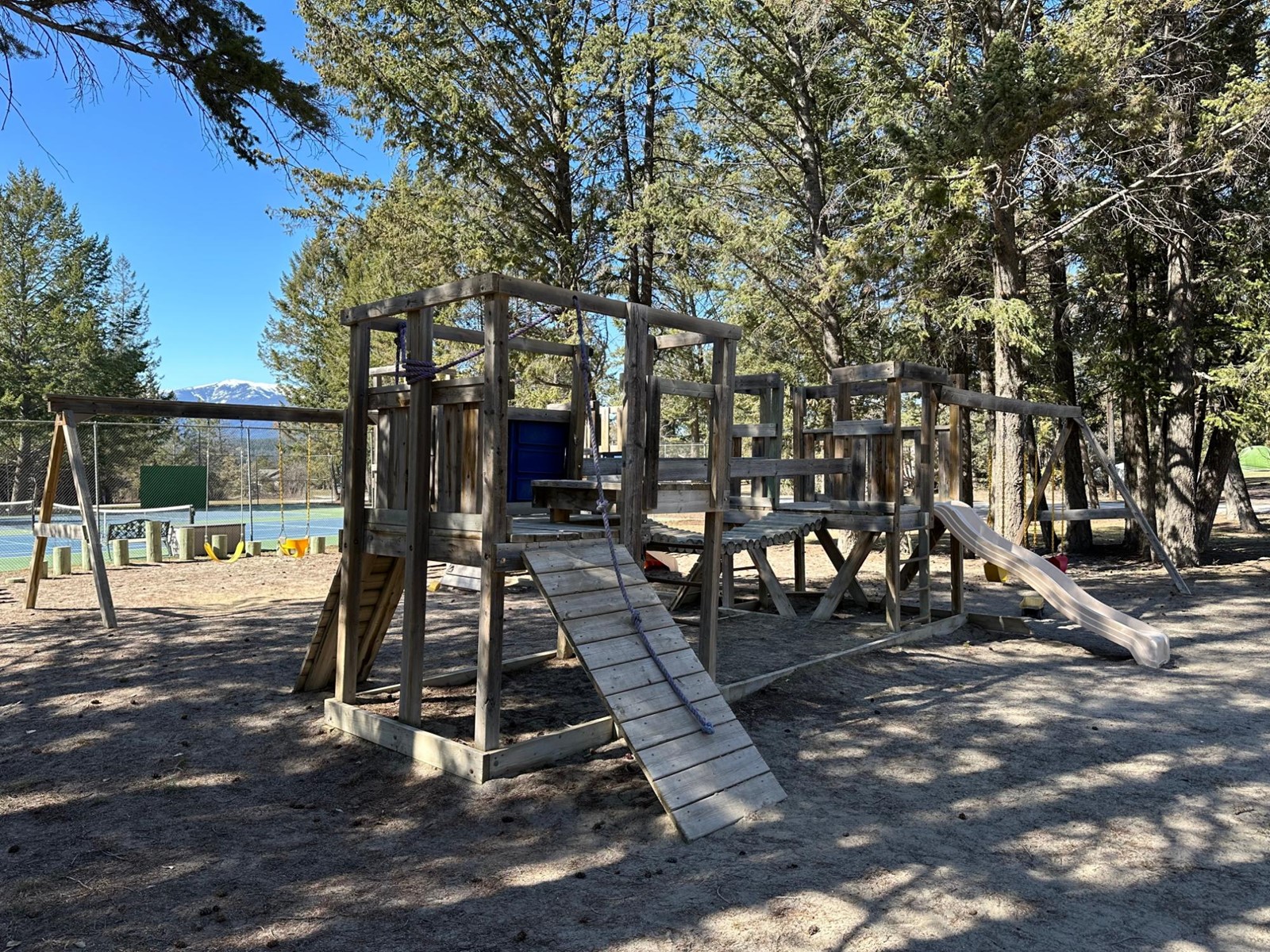 73 - 2000 Indian Beach Road, Windermere, British Columbia  V0B 2L2 - Photo 40 - 2475947