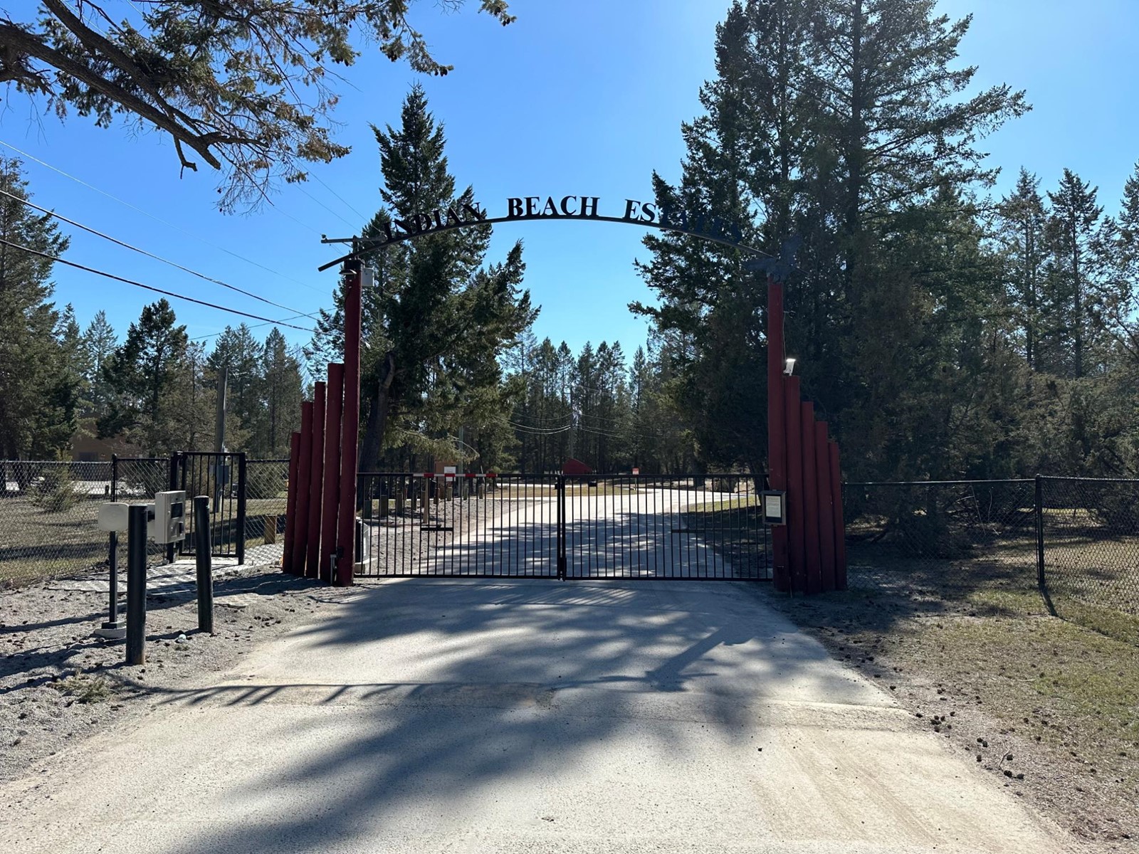 73 - 2000 Indian Beach Road, Windermere, British Columbia  V0B 2L2 - Photo 49 - 2475947