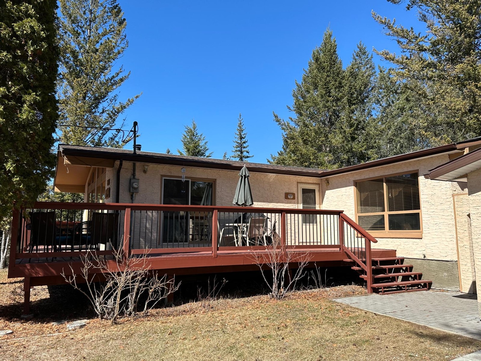 73 - 2000 Indian Beach Road, Windermere, British Columbia  V0B 2L2 - Photo 5 - 2475947