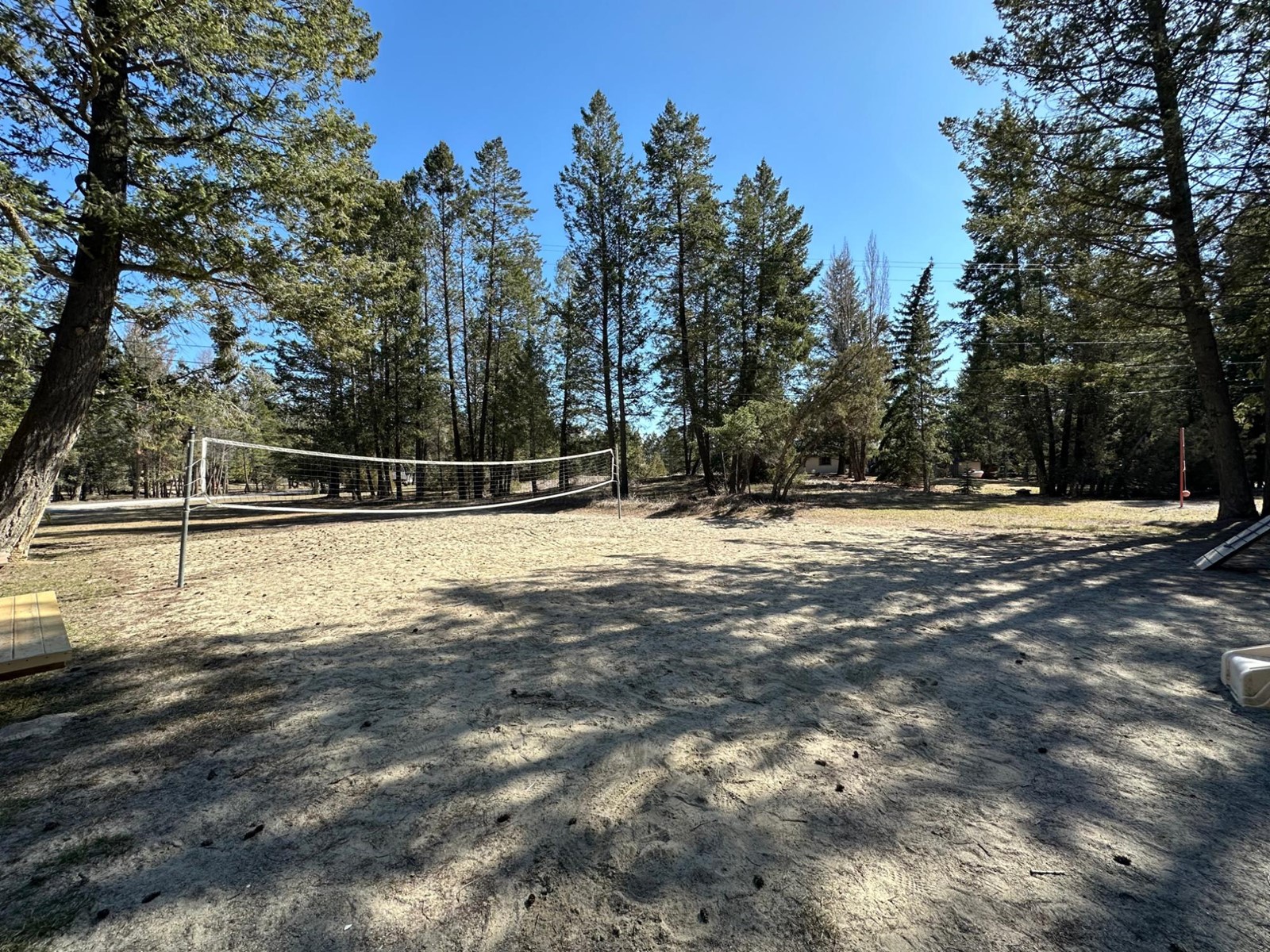 73 - 2000 Indian Beach Road, Windermere, British Columbia  V0B 2L2 - Photo 52 - 2475947