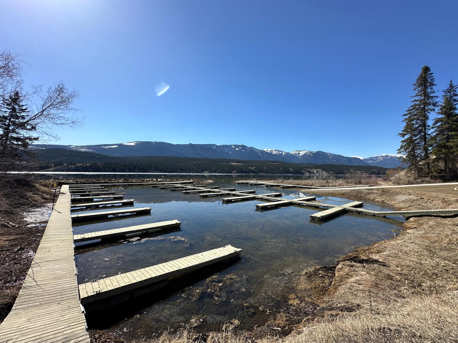 73 - 2000 Indian Beach Road, Windermere, British Columbia  V0B 2L2 - Photo 58 - 2475947