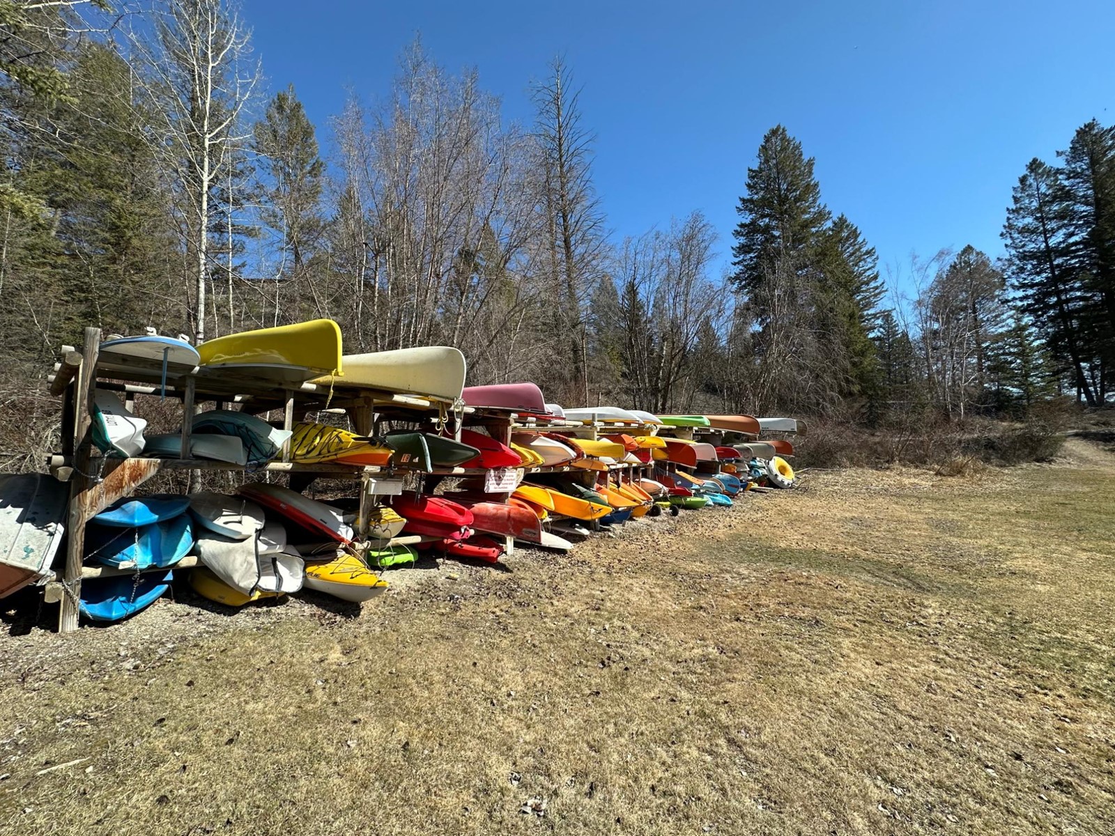 73 - 2000 Indian Beach Road, Windermere, British Columbia  V0B 2L2 - Photo 59 - 2475947