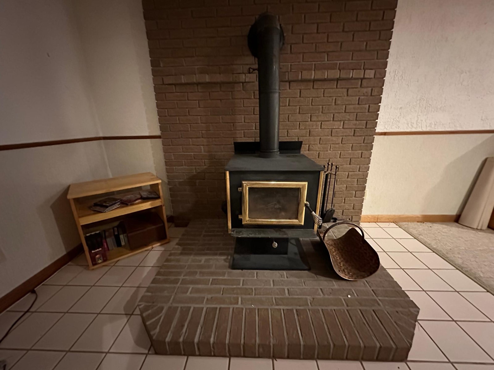 73 - 2000 Indian Beach Road, Windermere, British Columbia  V0B 2L2 - Photo 60 - 2475947