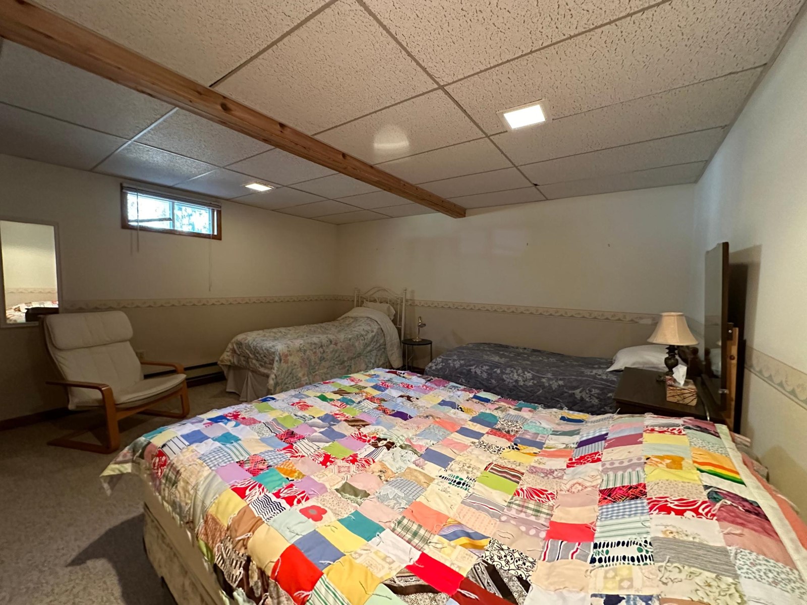 73 - 2000 Indian Beach Road, Windermere, British Columbia  V0B 2L2 - Photo 62 - 2475947