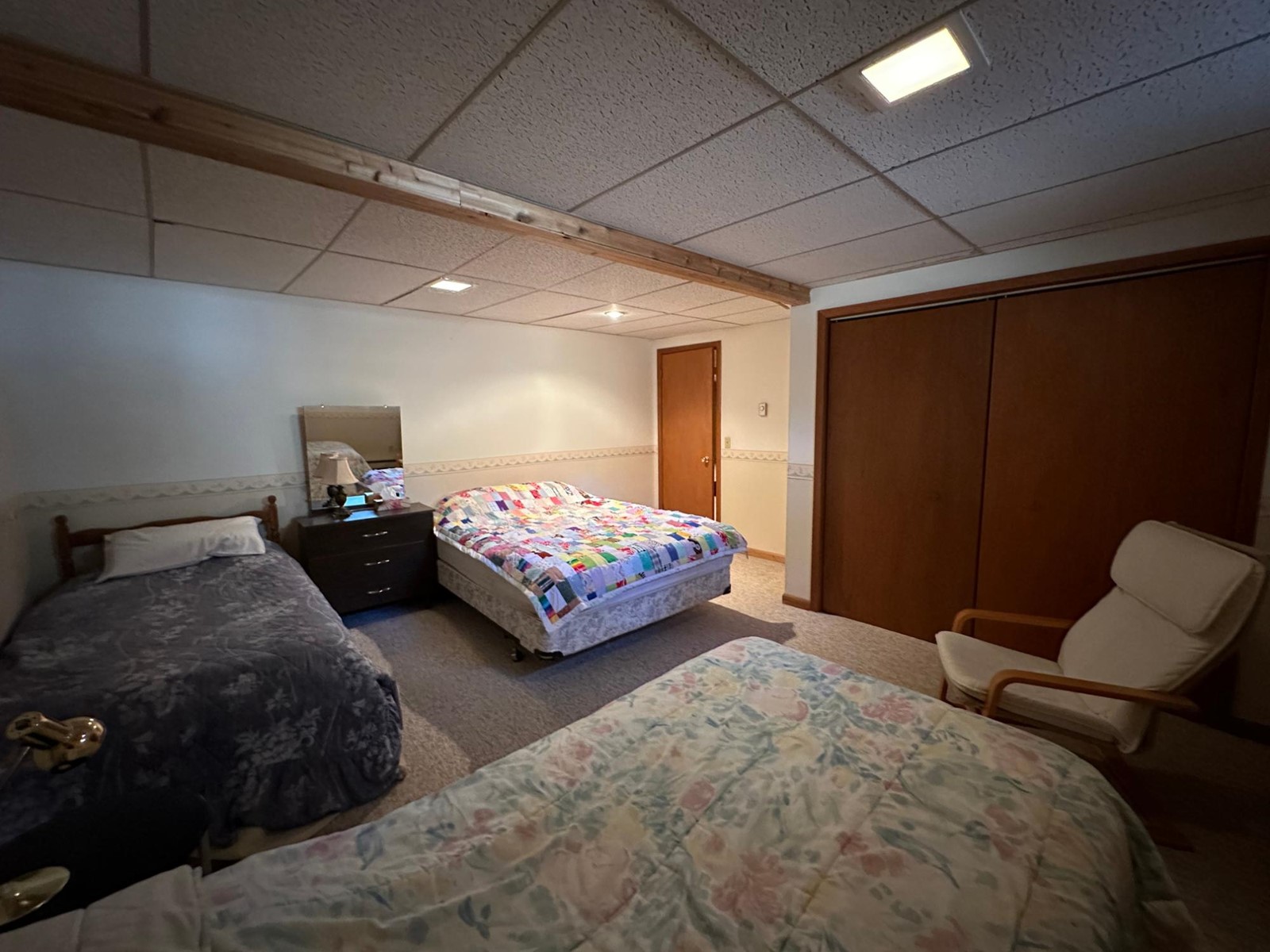 73 - 2000 Indian Beach Road, Windermere, British Columbia  V0B 2L2 - Photo 63 - 2475947