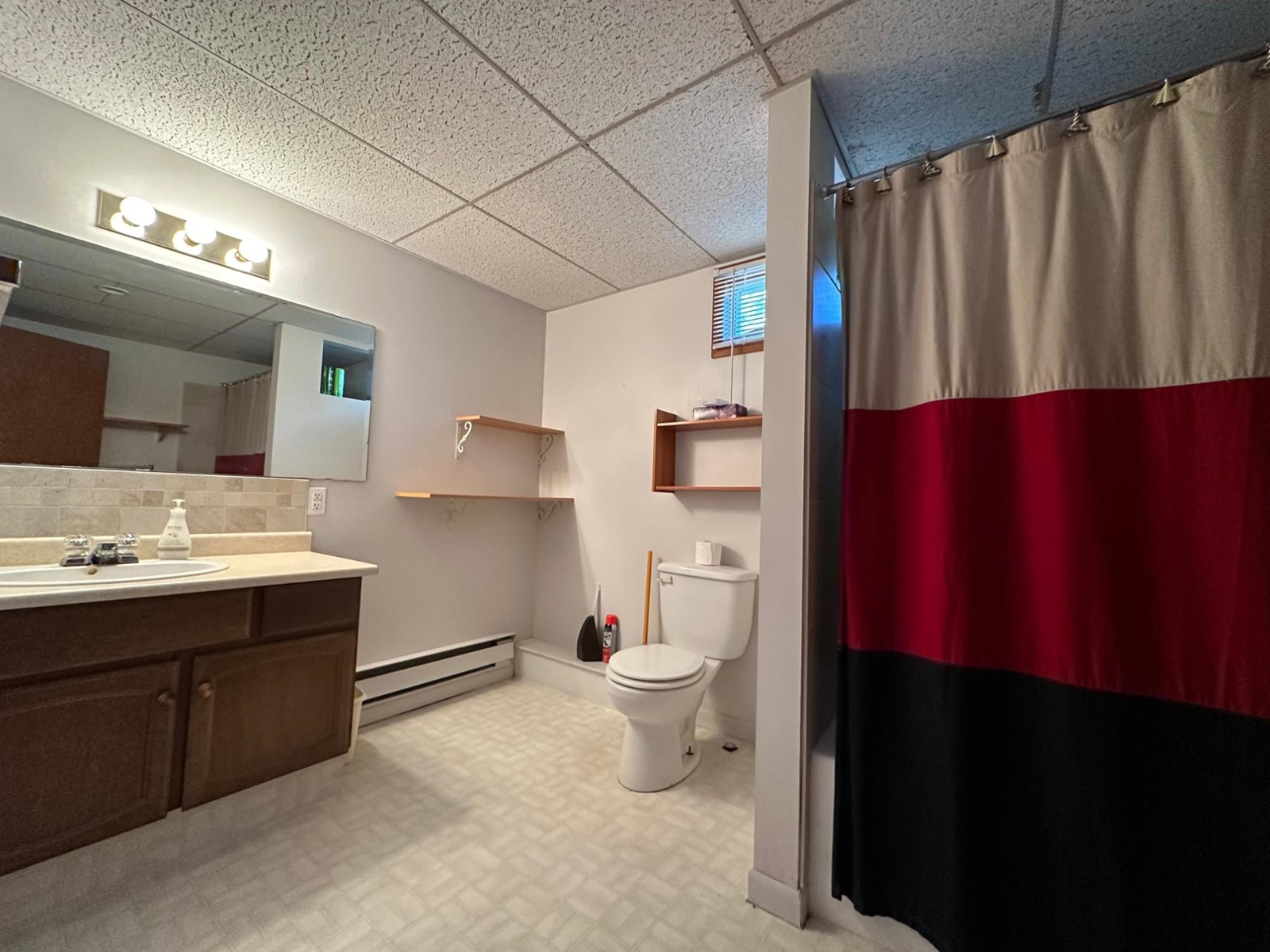 73 - 2000 Indian Beach Road, Windermere, British Columbia  V0B 2L2 - Photo 65 - 2475947