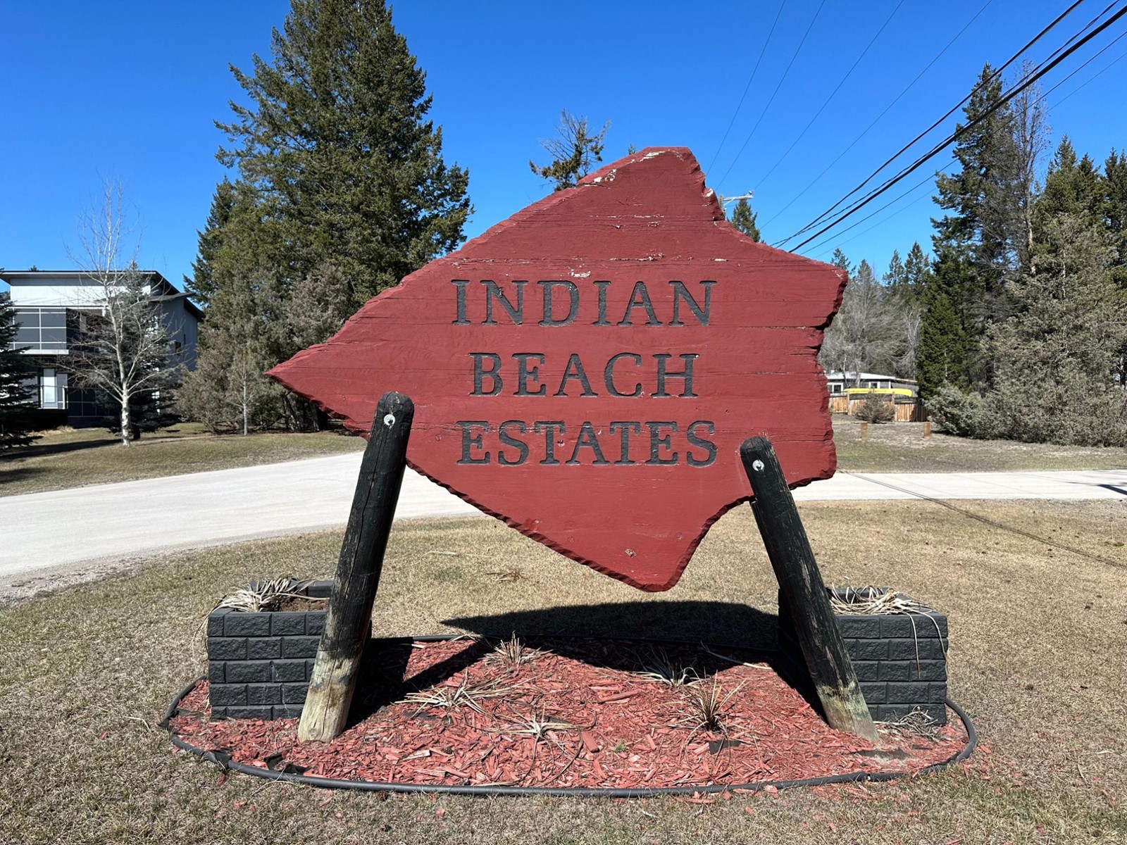 73 - 2000 Indian Beach Road, Windermere, British Columbia  V0B 2L2 - Photo 66 - 2475947