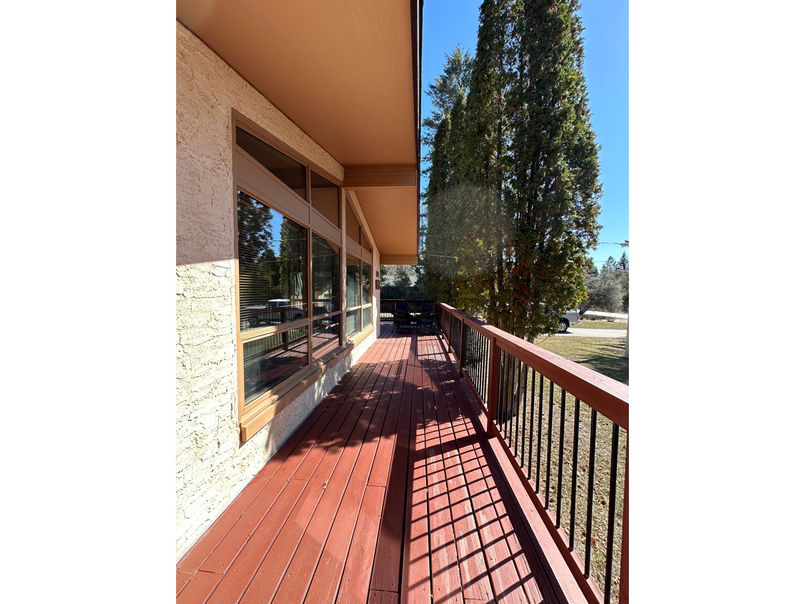 73 - 2000 Indian Beach Road, Windermere, British Columbia  V0B 2L2 - Photo 7 - 2475947