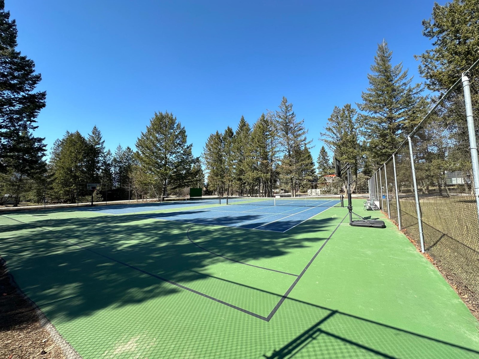 73 - 2000 Indian Beach Road, Windermere, British Columbia  V0B 2L2 - Photo 70 - 2475947