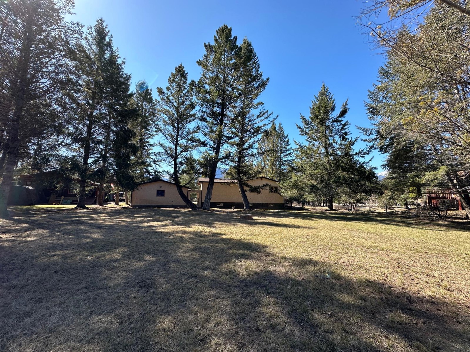 73 - 2000 Indian Beach Road, Windermere, British Columbia  V0B 2L2 - Photo 8 - 2475947