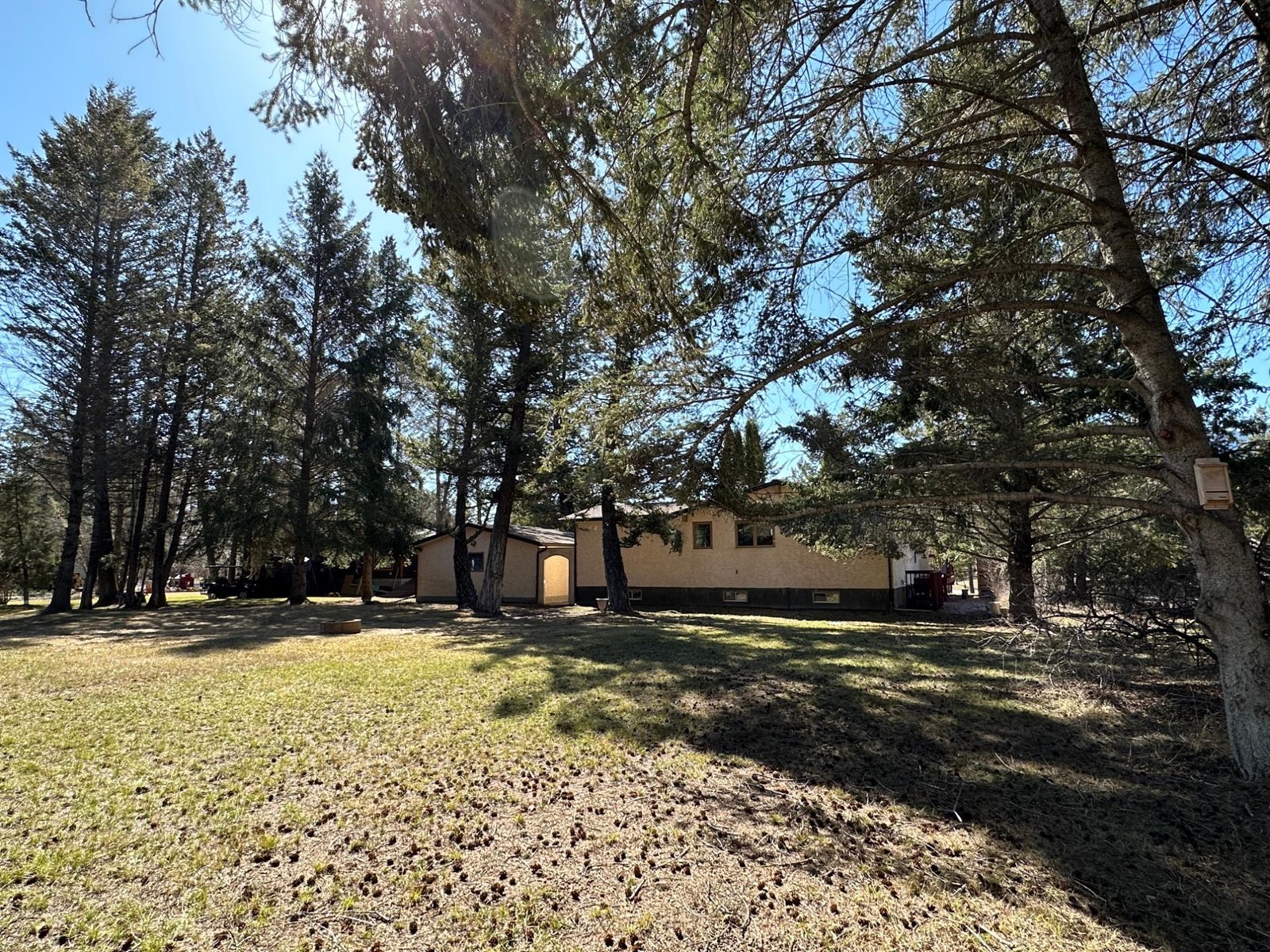 73 - 2000 Indian Beach Road, Windermere, British Columbia  V0B 2L2 - Photo 9 - 2475947