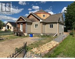 Find Homes For Sale at 4909 51 Street