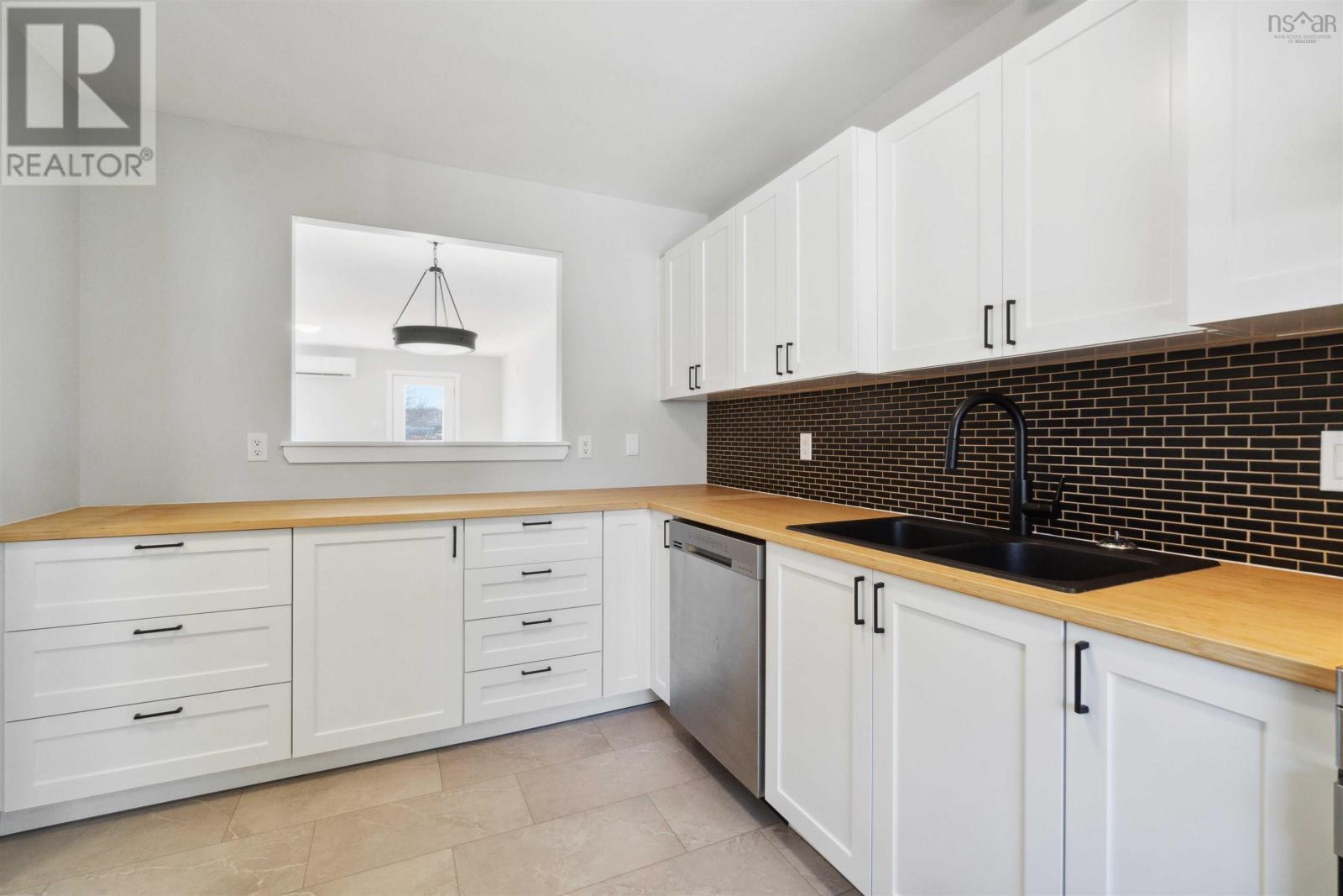 9 India Street, Dartmouth, Nova Scotia  B3A 1A7 - Photo 10 - 202406134