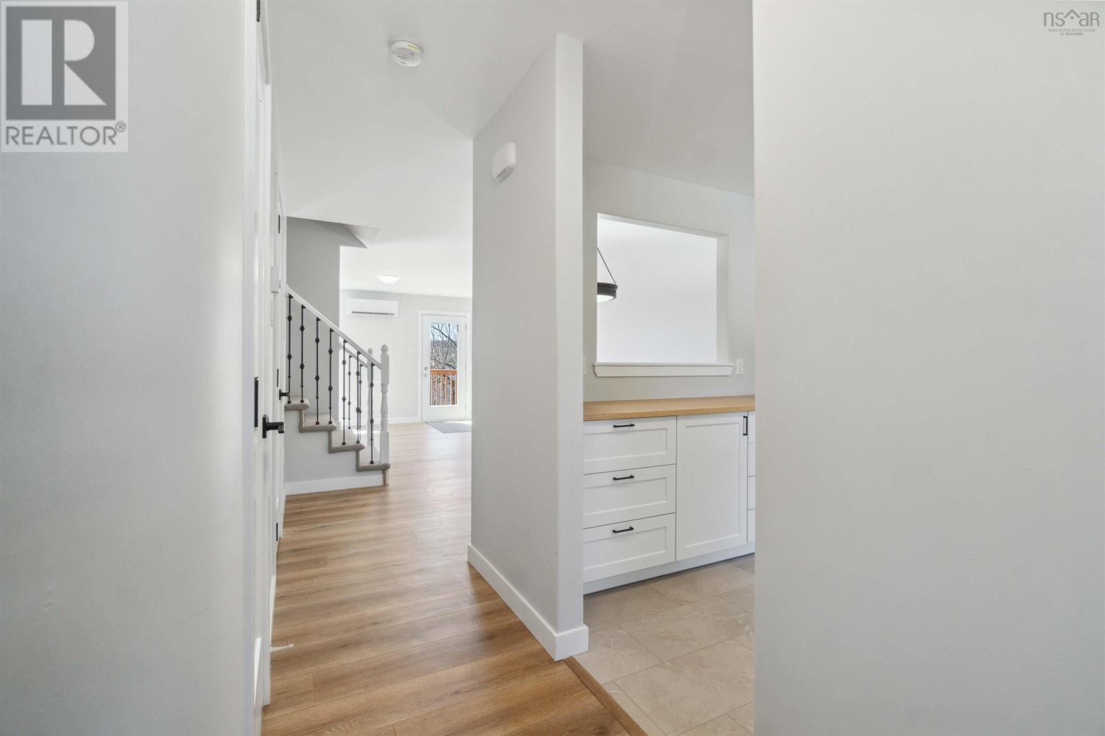 9 India Street, Dartmouth, Nova Scotia  B3A 1A7 - Photo 11 - 202406134