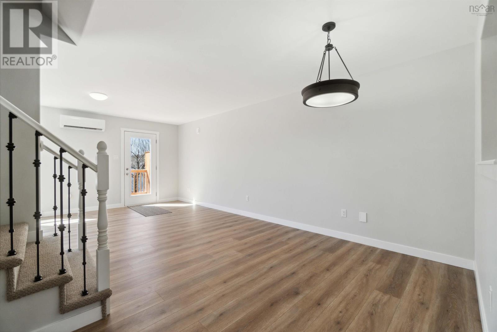 9 India Street, Dartmouth, Nova Scotia  B3A 1A7 - Photo 13 - 202406134