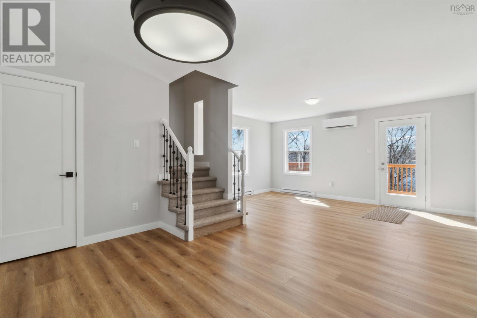 9 India Street, Dartmouth, Nova Scotia  B3A 1A7 - Photo 14 - 202406134