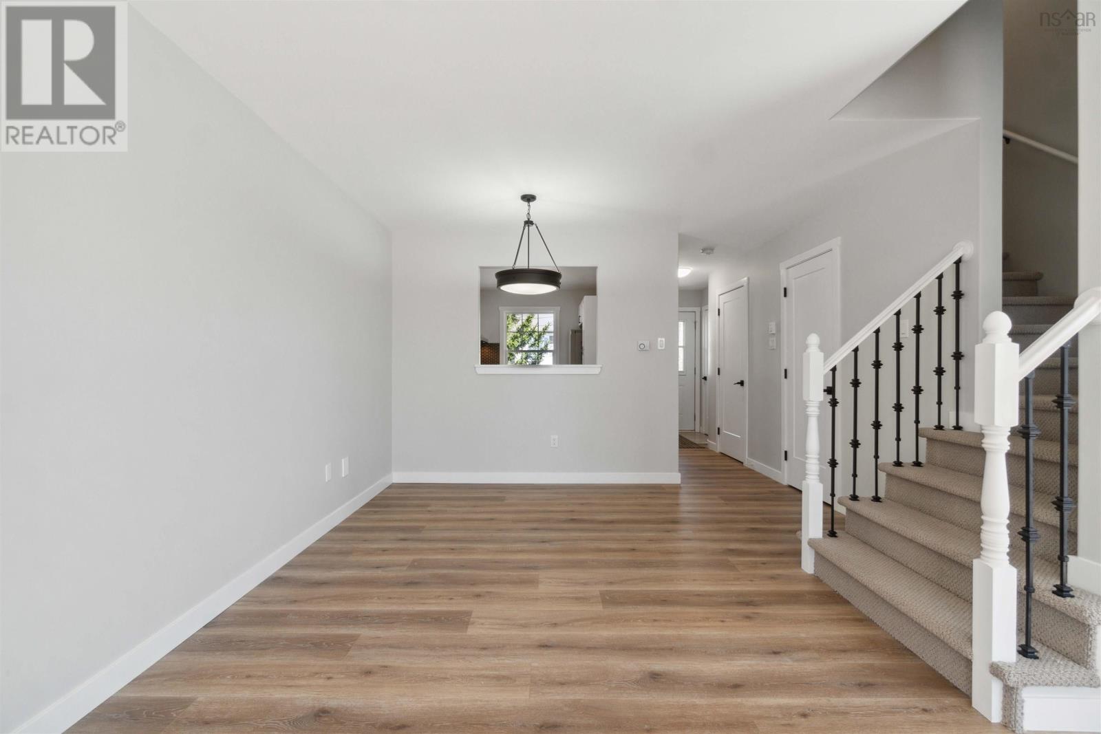 9 India Street, Dartmouth, Nova Scotia  B3A 1A7 - Photo 15 - 202406134