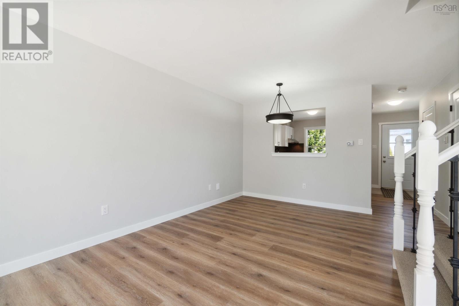 9 India Street, Dartmouth, Nova Scotia  B3A 1A7 - Photo 16 - 202406134