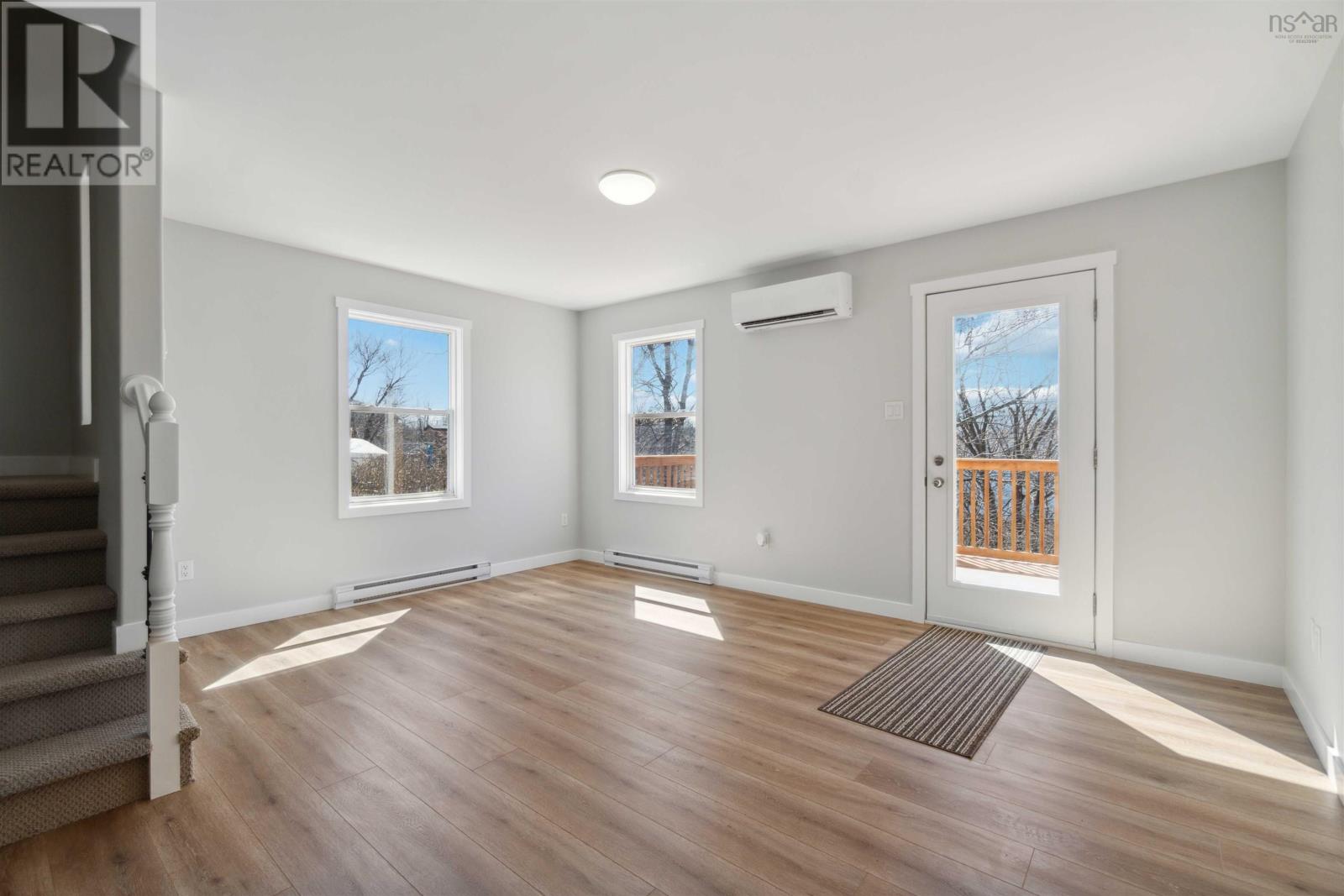 9 India Street, Dartmouth, Nova Scotia  B3A 1A7 - Photo 17 - 202406134