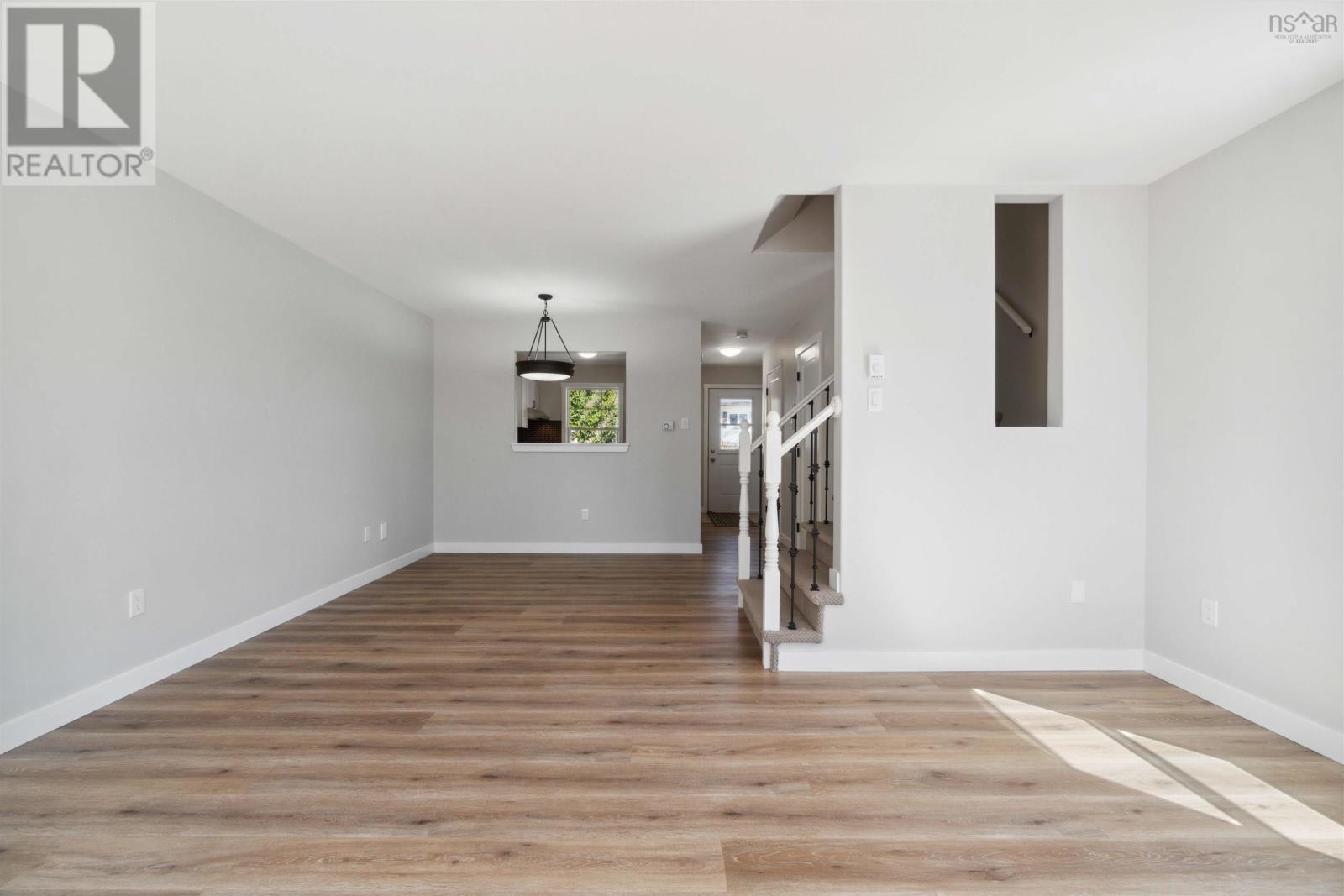 9 India Street, Dartmouth, Nova Scotia  B3A 1A7 - Photo 18 - 202406134