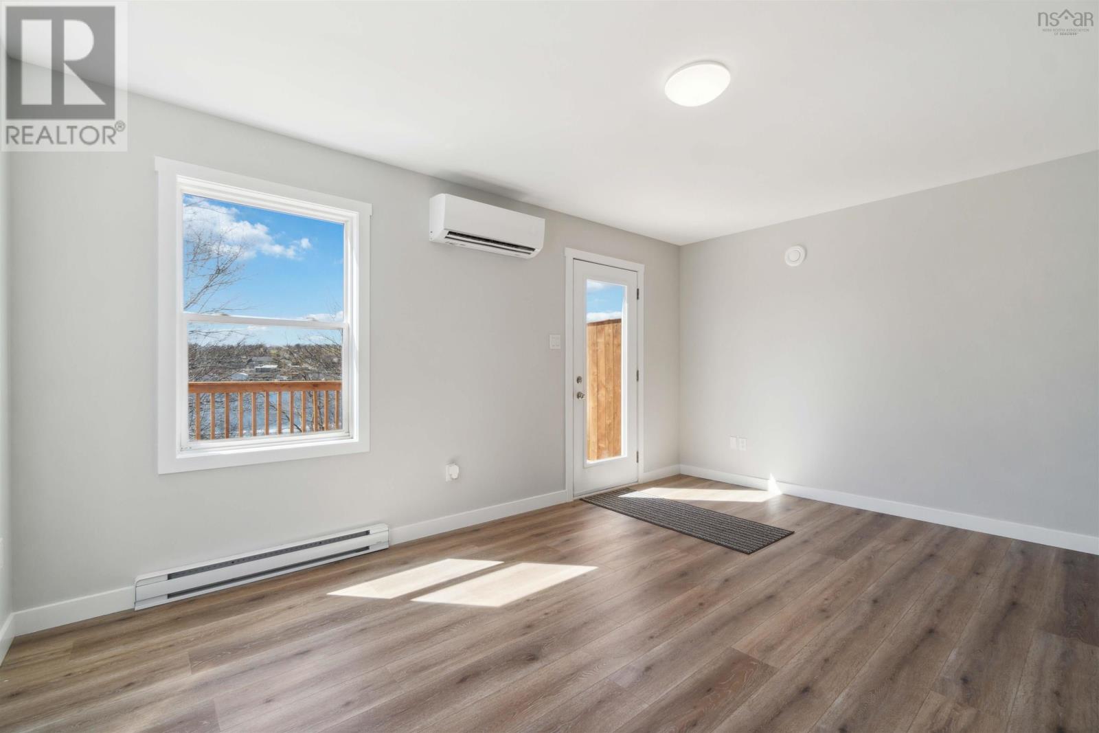 9 India Street, Dartmouth, Nova Scotia  B3A 1A7 - Photo 19 - 202406134