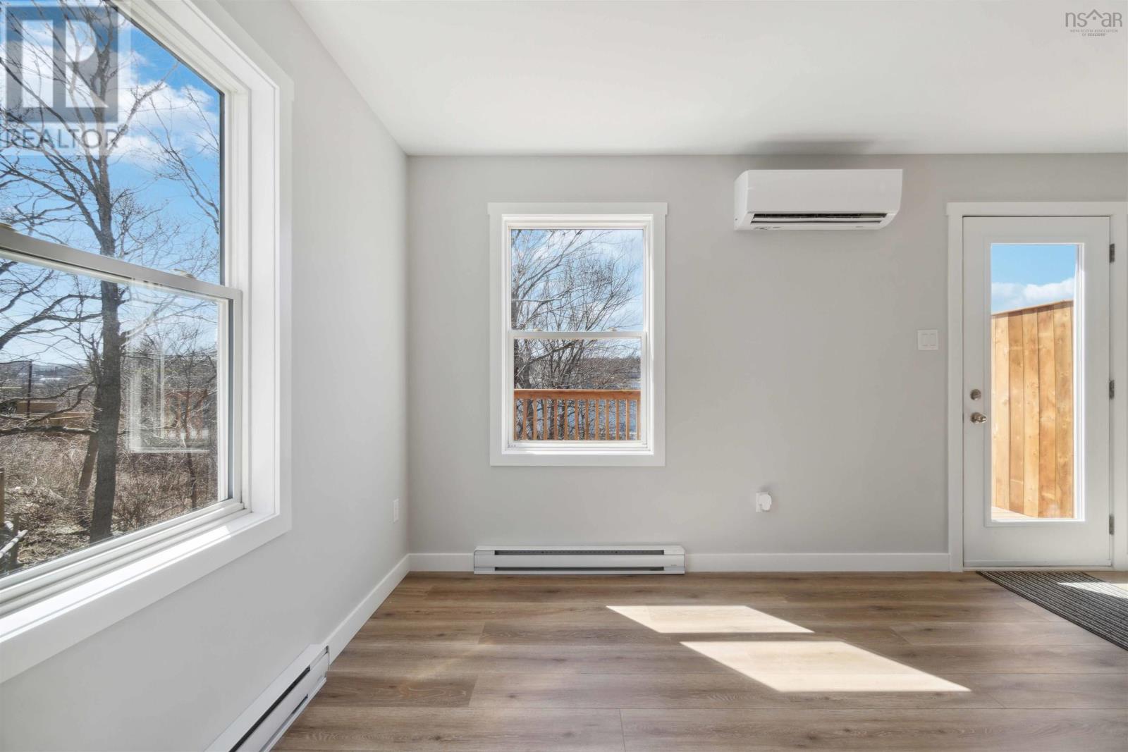 9 India Street, Dartmouth, Nova Scotia  B3A 1A7 - Photo 20 - 202406134